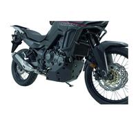 SW-Motech Aluminum Engine Guard