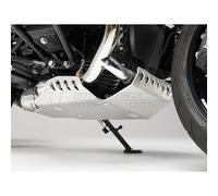 SW-Motech Engine guard - Silver. BMW R nineT / Pure / Scrambler., silver