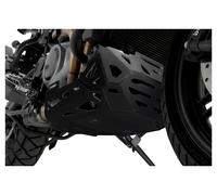 SW-Motech Aluminum Engine Guard H-D PAN AMERICA 21-