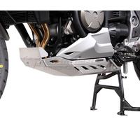 SW-Motech Aluminum Engine Guard VFR1200CROSSTOURER,SILVER