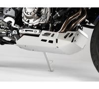 SW-Motech Aluminum Engine Guard XT1200Z SUPER TENERE, 10-