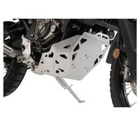 SW-Motech Aluminum Engine Guard YAMAHA TENERE 700 2019-