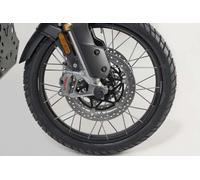 SW-MOTECH Anti-fall kit for rear axle