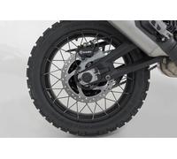 SW-MOTECH Anti-fall kit for rear axle