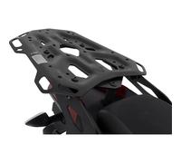 Sw-motech Aprilia Tuareg 660 21 Luggage Rack