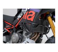 Sw-motech Aprilia Tuareg 660 Abs 22-26 Sbl.13.849.10001/b Tubular Engine Guard