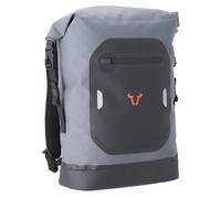 SW-Motech Backpack 300 GREY/BLACK, 30 LITRES