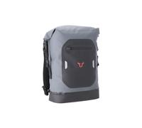 SW-Motech Backpack