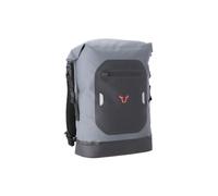 SW-Motech Backpack Drybag 300 Black / Grey | Vendor No BC.WPB.00.011.20000