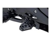 Sw-motech Bajaj/bmw Brake Pedal Extension