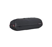SW-Motech Ballistic Nylon pro Saddle Bag tentbag 1680D