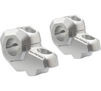 SW-MOTECH Bar Back Fits Multiple Models LEH.00.039.21001/S
