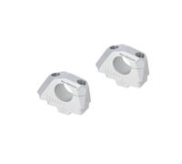 SW MOTECH Bar back variable for Ø32 handlebars BMW S 13-24 LEH.00.039.32000