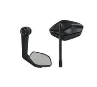 SW MOTECH Bar End Mirrors For Kawasaki Z540 17-24 Mir.08.866.10000