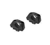 SW-MOTECH BAR RISER/BAR BACK DIA32 BMW R 1200 GS ABS LEH.00.039.32000/B