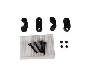 SW MOTECH Bar Riser For 28mm Handle EH000392410020B