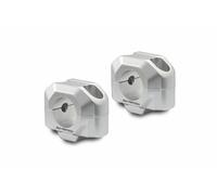SW MOTECH Bar Riser For 28mm Handle EH000392410020S