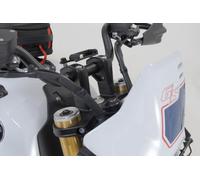 SW-Motech BAR RISER For BMW R 12 G/S 2025-2026 Black LEH.07.039.13200/B