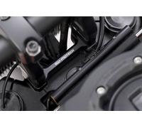 SW Motech 30mm Handlebar Riser For Harley Davidson RA 1250SE Pan America 2021-24