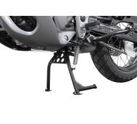SW MOTECH Base Center Stand Honda Xl700v Transalp 07-12 - HPS.01.463.10000/B