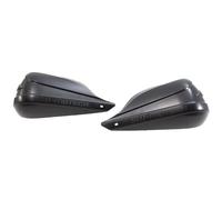 Sw-motech Bbstorm Bmw F 750/850/1250 Gs 19-22 Handguard