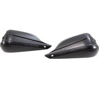 Sw-motech Bbstorm Bmw F 750/850/1250 Gs 19-22 Handguard Silver