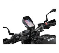 Sw-motech Bc.gps.00.010.10000 Waterproof Phone Case