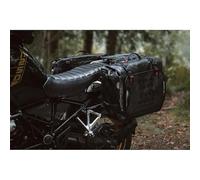 Sw-Motech BC.SYS.04.521.21001B Sysbag WP System - L/L