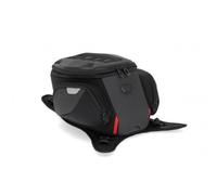 SW-MOTECH BC.TRS.00.112.30000 Pro Enduro Strap