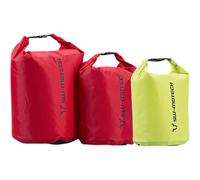 Sw-motech Bc.wpb.00.017.10000 Set Dry Sack