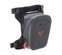 Sw-motech Bc.wpb.00.026.10000 Leg Bag
