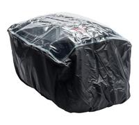 SW Motech BC. Zub. 00.027.30000 Rain Cover for Tankruc Evo Daypack, Black
