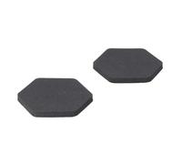 Sw-motech Bchta0074012200b Side Case Protector