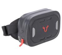 SW-Motech Belt Bag BELT WP BLACK