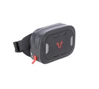 SW-Motech Belt WP - Black. Waterproof.