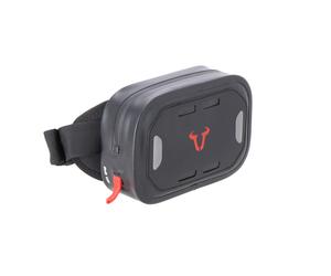 SW-Motech Belt WP - Black. Waterproof.