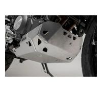 Sw-motech Benelli Trk 502 X 18 Carter Cover