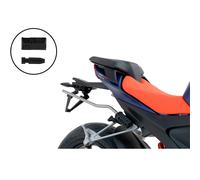 Sw-motech Blaze Cf Moto Nk 675 Abs 2025 Hta.10.740.85000/b Side Case Spacer