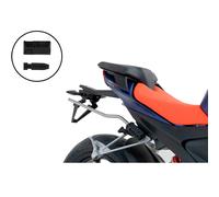 Sw-motech Blaze Honda Nc 750 X Abs/nc 750 Xd Abs 20-26 Hta.01.740.86700/b Side Case Spacer