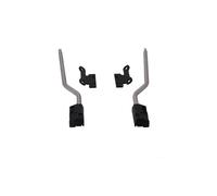 Sw-motech Blaze Kawasaki Ninja 1000 Sx Abs 24-23/ninja 1000 Sx Abs 24-23 Side Case Fitting Adapter