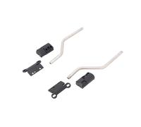 SW-MOTECH BLAZE Panniers Spacer Bars BMW M 1000 R ABS HTA.07.740.86000/B
