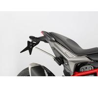 SW MOTECH Blaze Panniers Spacer Bars Ducati HYPERMOTARD 13-18 HTA.22.740.80300/B