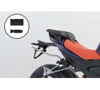 SW-Motech BLAZE panniers spacer bars - Triumph models.