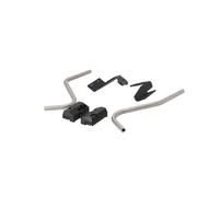 SW-MOTECH BLAZE Panniers Spacer Bars KTM DUKE 990 ABS HTA.04.740.85700/B