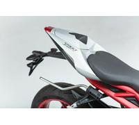 SW MOTECH Blaze Panniers Spacer Bars Triumph Daytona Triple HTA.11.740.80700/B