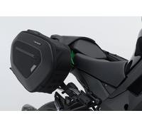 SW-Motech Pro Blaze Kit, saddle bags incl. spacers