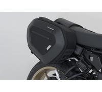 SW-Motech Pro Blaze Kit, saddle bags incl. spacers