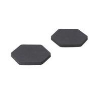 Sw-motech Bchta0074012200b Side Case Protector Grey