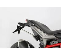 SW MOTECH Blaze Panniers Spacer Bars Ducati HYPERMOTARD 13-18 HTA.22.740.80300/B