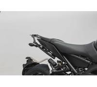 SW-Motech BLAZE saddlebag support arms - Yamaha MT-09 (16-20).
